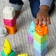 thumbnail image 3 of Stackables Activity Play, 3 of 7