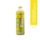 thumbnail image 1 of Jugo Prensado Pepino Manzana, 1000 ml, 1 of 1
