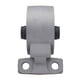 thumbnail image 3 of Soporte motor delantero hyundai accent new 1.4 2006 2011, 3 of 3