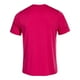 thumbnail image 2 of Polera Deportiva Hombre Combi Fucsia Joma, 2 of 3