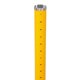 thumbnail image 4 of Broca Diamond Core DEWALT DW55010 1-1/2 x 14 para hormigón, 4 of 7