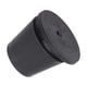 thumbnail image 5 of Cojín Del Capó Del Coche 74175sja000 Reemplazar Piezas Para Honda Acura Rl 2007-2010, 5 of 5