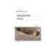 thumbnail image 1 of Sumar, 1 of 2