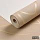 thumbnail image 3 of 1pc Decorative Non Woven Wallpaper, Modern Minimalist Wallpaper, Not Peel And Stick Contact Paper, Kitchen Bathroom Backdrop Table Desk Wall Desk, Renovation Wallpaper, Home Decor, 3 of 3