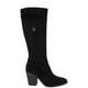 thumbnail image 1 of Bota Larga Murat Negro Alquimia, 1 of 5
