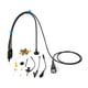 thumbnail image 1 of Sonda para Osciloscopio Sensepeek SQ100 100MHz Manos Libres, 1 of 9
