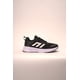 thumbnail image 1 of Zapatilla Deportiva Hombre Negro Faid Chinitown, 1 of 8
