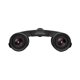 thumbnail image 4 of Binoculares Nikon Trailblazer II 10x25 compactos (negro), 4 of 8