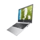thumbnail image 4 of Laptop ASUS CX1 15,6" FHD Intel Celeron 64GB 4GB RAM, 4 of 8