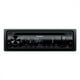 thumbnail image 1 of Radio para Auto MEX-N4300BT, 1 of 3