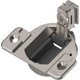 thumbnail image 1 of Bisagra Blum Compact 33 110° Autocierre Paquete de 8, 1 of 2