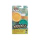 thumbnail image 1 of Juguete Krackle Two Pack Surtido Play-Doh Texturas, 1 of 8