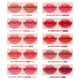 thumbnail image 2 of Tinte Labial Glossy Hidratante Cosmético Coreano, 2 of 3