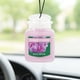 thumbnail image 4 of Ambientador para coche Yankee Candle Car Jar Ultimate Wild Orchid, 4 of 4
