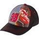 thumbnail image 1 of Gorro de béisbol para niño Disney Lightning McQueen ajustable, 1 of 3