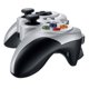thumbnail image 3 of Gamepad Inalambrico Logitech F710, 3 of 4