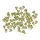 thumbnail image 1 of 100 Uds Gancho Para Abalorios Carpa Pesca Terminal Aparejos Goma Carpas Plataforma Soporte, 1 of 3