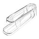 thumbnail image 2 of Dispensador De Huevos Con Ruedas Para Refrigerador, Organizador Con Rodillo Para Huevos, Contenedor Para Refrigerador, 2 of 3