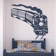 thumbnail image 2 of Decomural Steam Train Transport WS-18693, 2 of 2