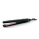 thumbnail image 1 of Alisador Plancha De Pelo 230°c Straight Care Bhs675/00, 1 of 4