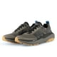 thumbnail image 4 of Zapatilla Trail Running Gris Y Azul Hombre Michelin Aw01, 4 of 7