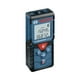 thumbnail image 2 of Medidor Láser alcance 40m con Bluetooth Bosch GLM 40, 2 of 2