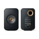thumbnail image 3 of Parlante Activos Kef LSXII Wireless, 3 of 4