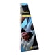 thumbnail image 5 of Guitarra Acústica 39 Pulgadas Negra con Funda y Cuerdas - PS, 5 of 5