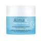 thumbnail image 1 of Crema de noche Alma K Nourishing con minerales del Mar Muerto 50 ml, 1 of 9