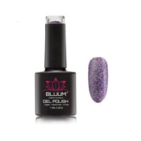 Bluum Creative Nails - Esmalte Permanente Bluum Sf26 7.3 Ml