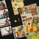 thumbnail image 3 of Juego de mesa Mighty Boards Fateforge Chronicles of Kaan, 3 of 9