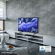 thumbnail image 5 of 65" QLED QEF1 4K Vision AI Smart TV (2025), 5 of 10