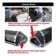 thumbnail image 3 of Tubo De Escape Para Moto Universal 38-51mm Con Db Killer, 3 of 10