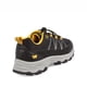 thumbnail image 4 of Zapatilla Niño Cerro Negro, 4 of 8