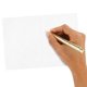 thumbnail image 5 of Tarjetas de Cumpleaños Divertidas Hallmark Pack de 24, 5 of 6