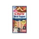 thumbnail image 2 of Caja Churu Gato Meal Topper Pollo 6 Un. (24 Tubos), 2 of 9