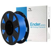 Ender - Filamento Pla Azul 1Kg | Filamentos