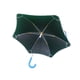 thumbnail image 4 of Paraguas Sombrilla Infantil para Lluvia y Sol Ultra Resistente Astronauta, 4 of 6