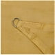 thumbnail image 2 of Toldo Vela Sombra Rectangular 2x3 Metros Filtro Uv, 2 of 3