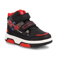 Botín Niño Bubblegummers Fabulous