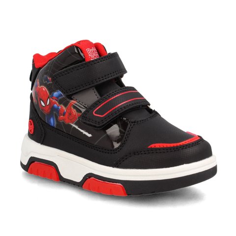 Botín Niño Bubblegummers Fabulous