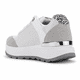 thumbnail image 4 of Zapatilla Blanco Mujer Urbano Chalada Sury, 4 of 9