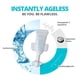 thumbnail image 2 of Crema Lifting Facial Instantly Ageless 5 Viales Antiarrugas, 2 of 3