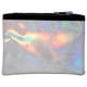thumbnail image 2 of Bolso CoverGirl Holográfico, 2 of 3