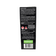 thumbnail image 2 of Ratanax Bloques 100gr , Contol eficaz contra ratones, 2 of 2