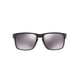 thumbnail image 3 of Gafas De Sol Holbrook Oo9102 Negro Pulido prizm Negro, 3 of 6