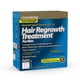thumbnail image 1 of Tratamiento para el crecimiento del cabello GoodSense Minoxidil 5% 360 ml para hombres, 1 of 3