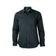 thumbnail image 1 of Camisa Spandex M/L gris M, 1 of 2