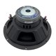 thumbnail image 5 of Subwoofer ORION CBW124D 30 cm 1600 W Dual 4 Ω, 5 of 5