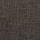 thumbnail image 3 of Cortina Argollas Kikar 1.40 X 2.25 Gris Oscuro, 3 of 3
